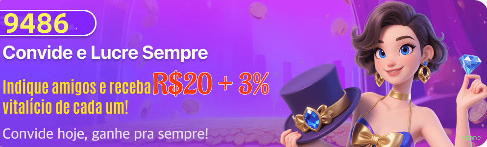 Processo de Download do App regame - Passo a Passo Simples