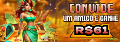 Recursos Exclusivos do App regame - Modo Offline, Login Biométrico