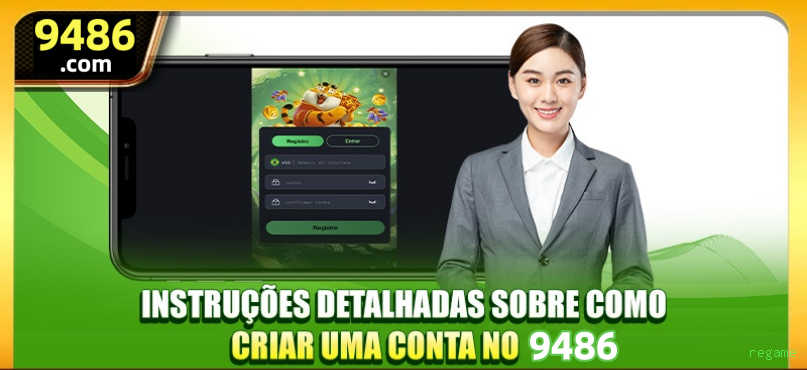 Bônus Exclusivos regame - Promoções Generosas e Ofertas VIP