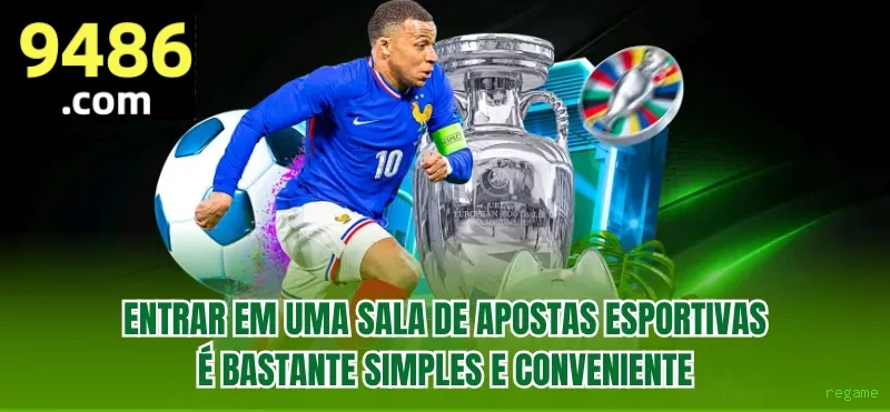 Jogos de Cassino ao Vivo