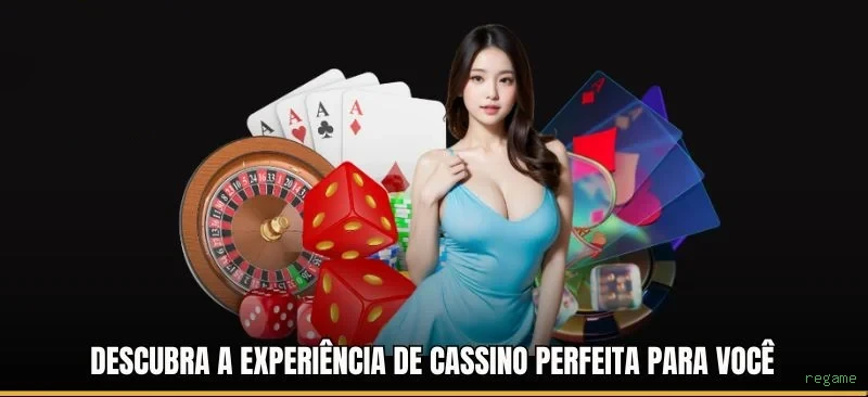 Crash Games regame - Multiplicadores até 1000x e Ganhos Rápidos