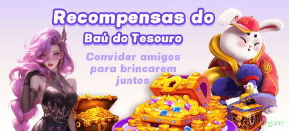 Como Funciona o Crash - Multiplicador Crescente e Cash Out