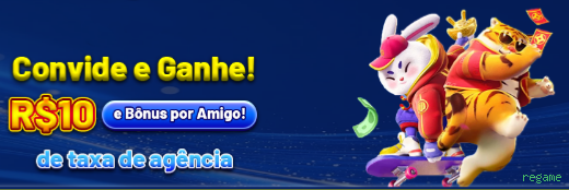 regame - Plataforma Líder de Apostas Online no Brasil com Jogos Únicos