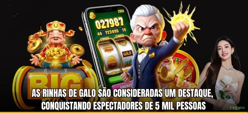 Jogos de Mesa Premium regame - Blackjack, Roleta, Baccarat