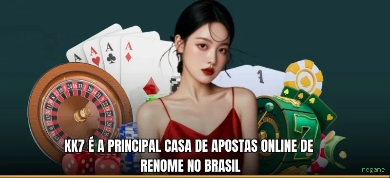 Benefícios do Login regame - Bônus e Vantagens Exclusivas