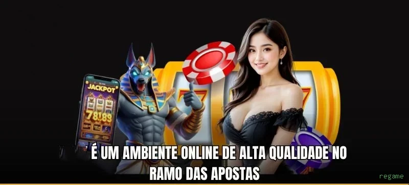 Promoções Exclusivas regame - Bônus Especiais e Ofertas Imperdíveis